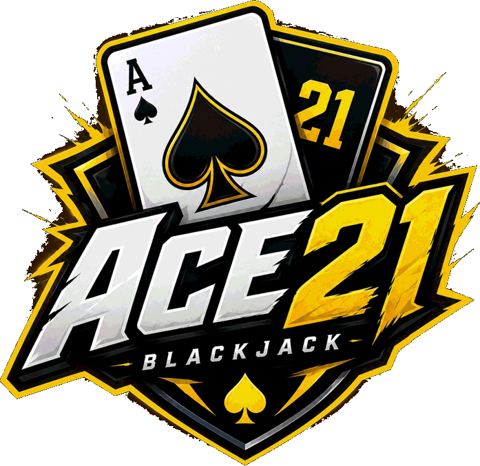 ACE21